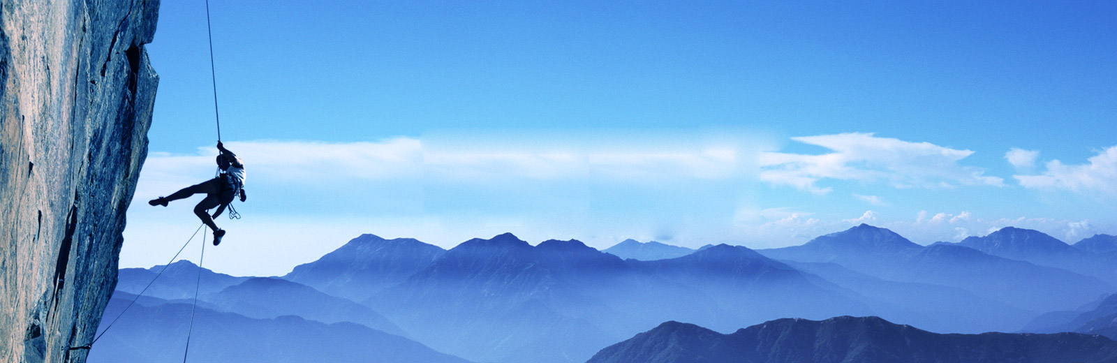 banner2