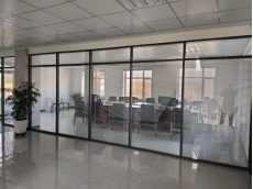 企業環境