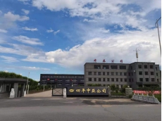 企業環境